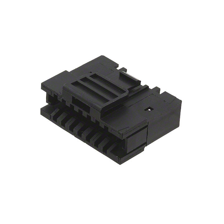 Molex 0015045161