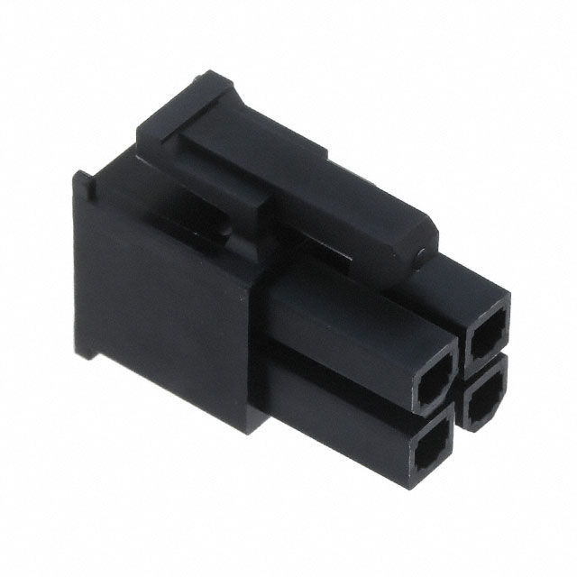 Molex 0039013045