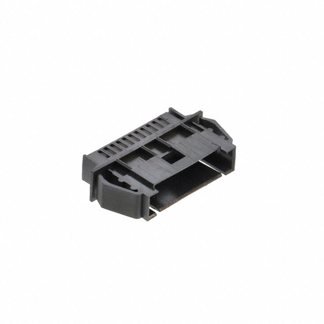 Molex 0050650024