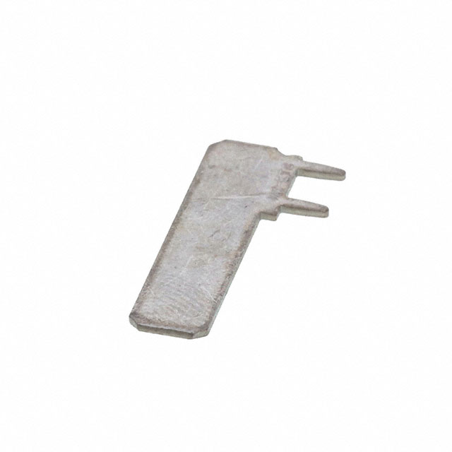 Molex 0197114005