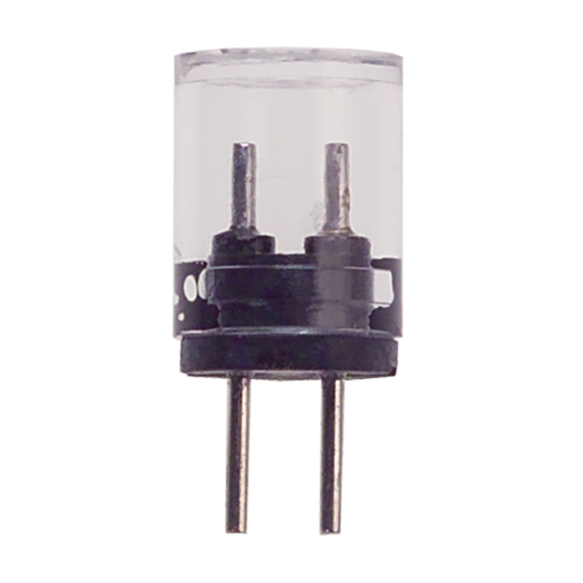 Littelfuse Inc. 0273.500V