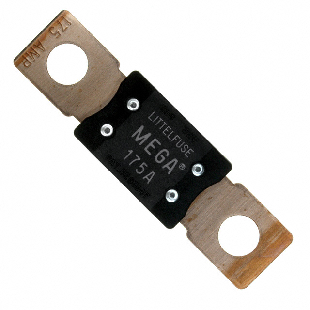 Littelfuse Inc. 02982001ZXT