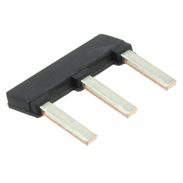 Molex 0380021731