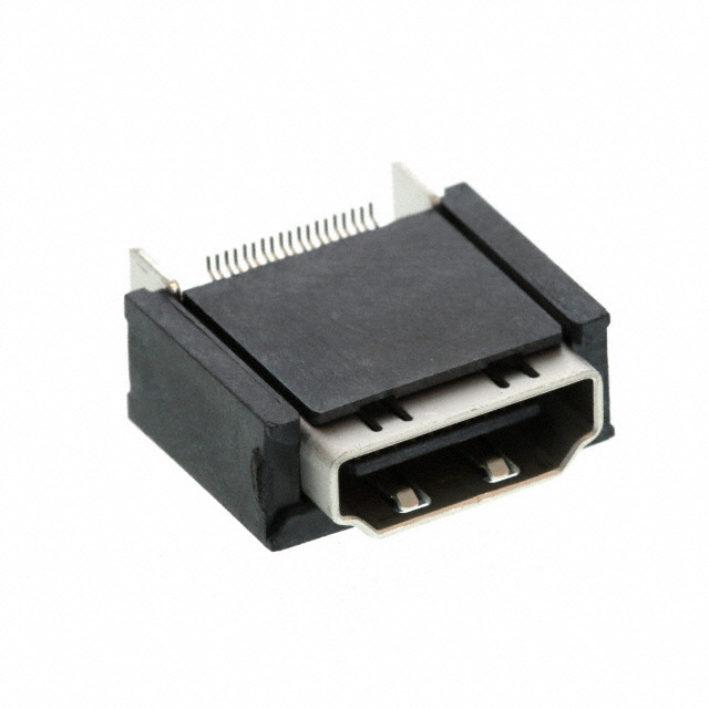 Molex 0476323000