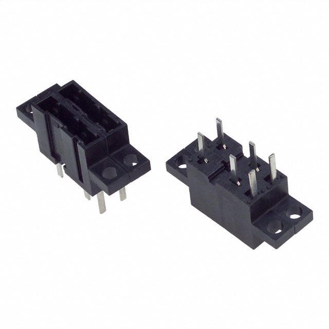 Littelfuse Inc. 04820002ZXP