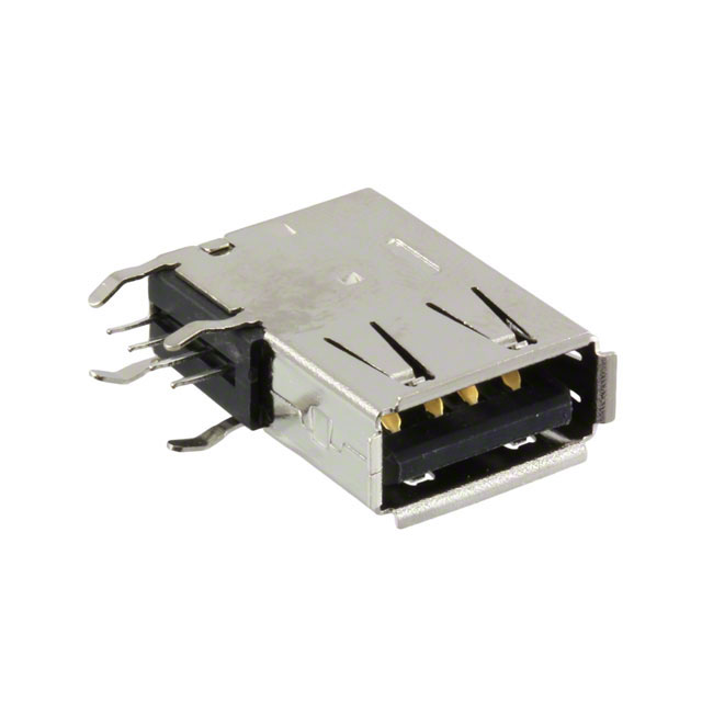 Molex 0482040001