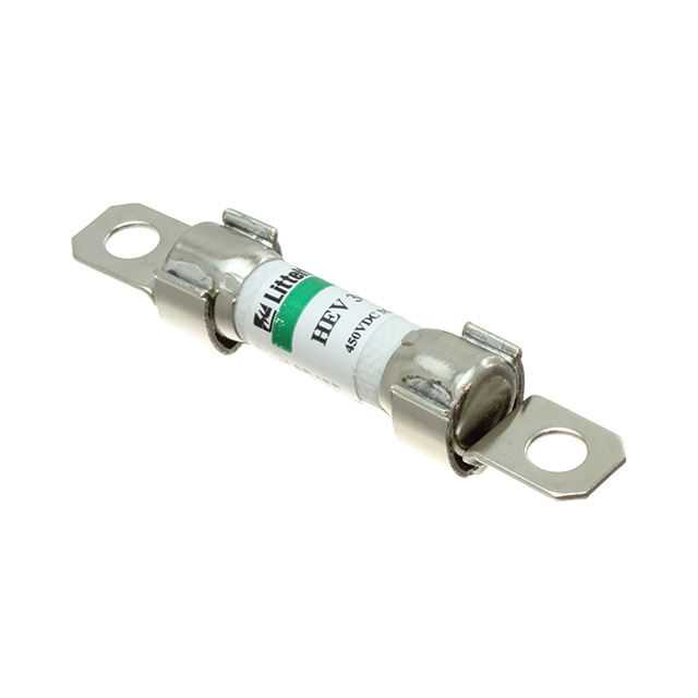 Littelfuse Inc. 0HEV050.ZXBD2