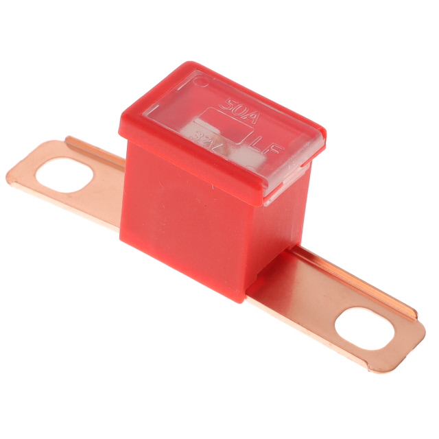 Littelfuse Inc. 0PAL250.X