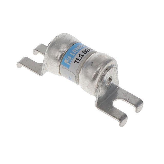 Littelfuse Inc. 0TLS005.TXLS