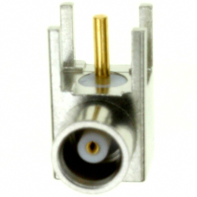 TE Connectivity AMP Connectors 1061023-1