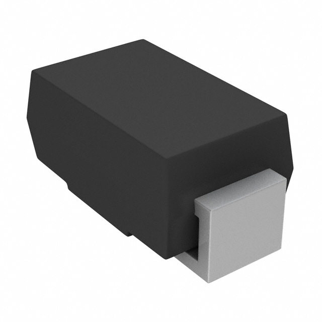 Vishay General Semiconductor - Diodes Division SML4734A-E3/61