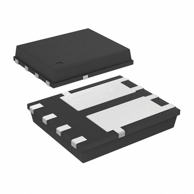 Vishay General Semiconductor - Diodes Division V10KL45DU-M3/H