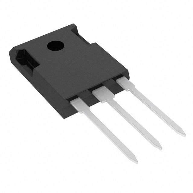 Vishay General Semiconductor - Diodes Division FEP30JP-E3/45