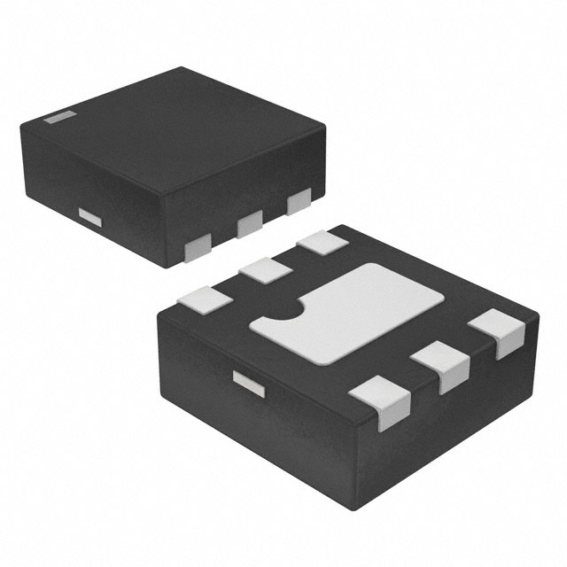 Vishay General Semiconductor - Diodes Division VEMI355A-HAF-G-08