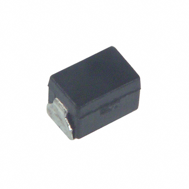 Panasonic Electronic Components ELJ-PC220KF