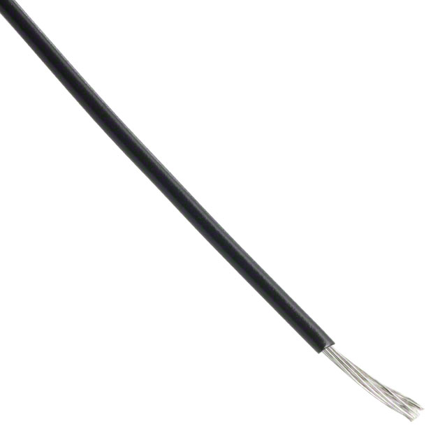 TE Connectivity Raychem Cable Protection 22759/32-24-0