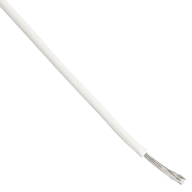 TE Connectivity Raychem Cable Protection 55A0811-10-9