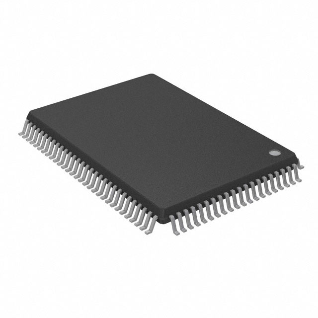 Infineon Technologies MB90F023PF-GS-9023