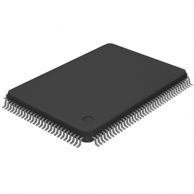 Analog Devices Inc./Maxim Integrated DS21Q42TN