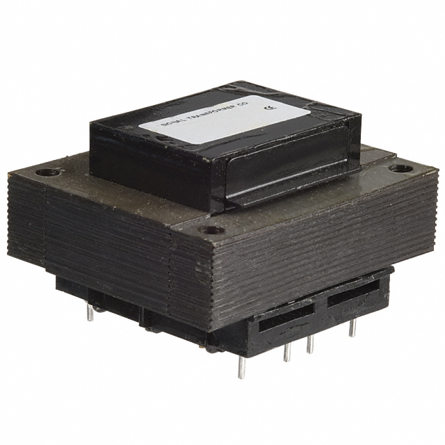 Pulse Electronics 14A-56-20B24