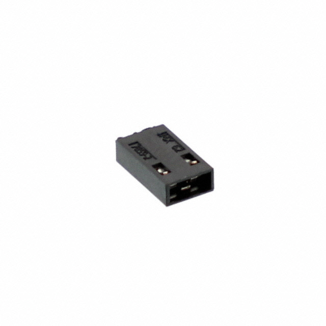 Molex 0015381026