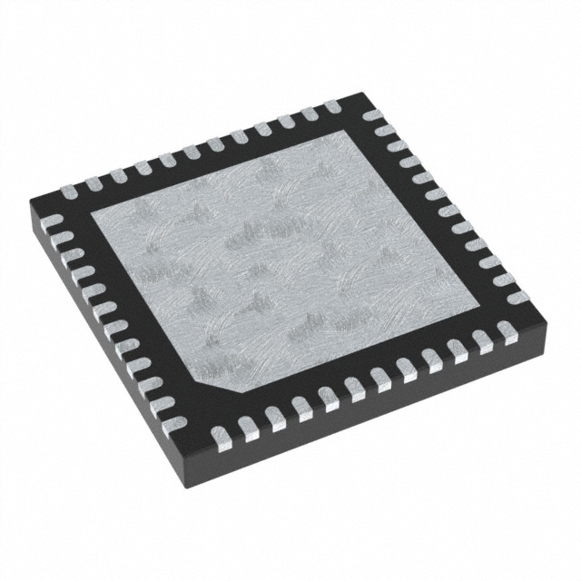 Microchip Technology ATA5279P-PLPW 19