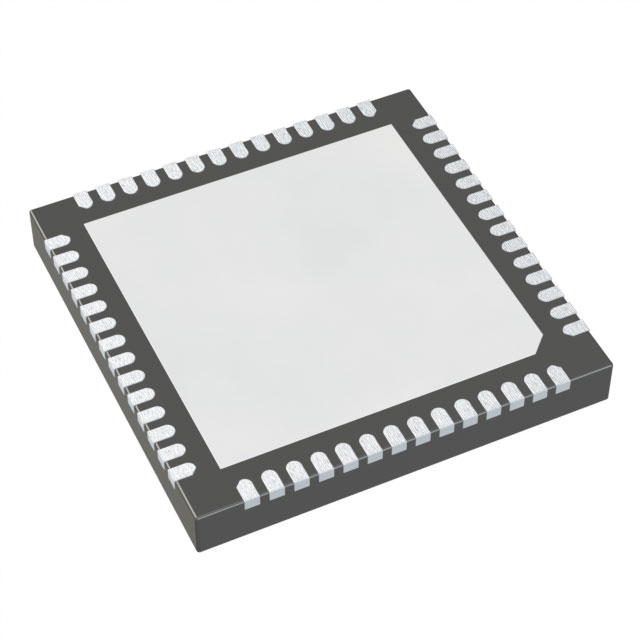 Microchip Technology LE9632RQCT