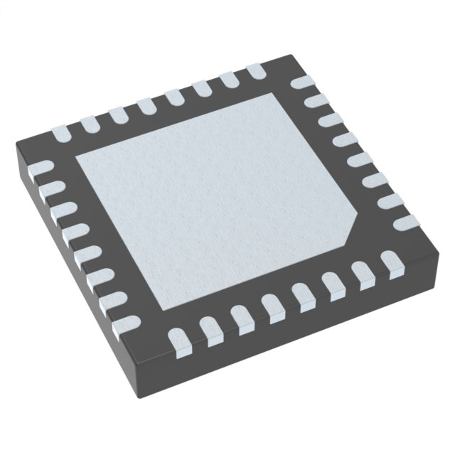 Microchip Technology PL904122UMG-TR