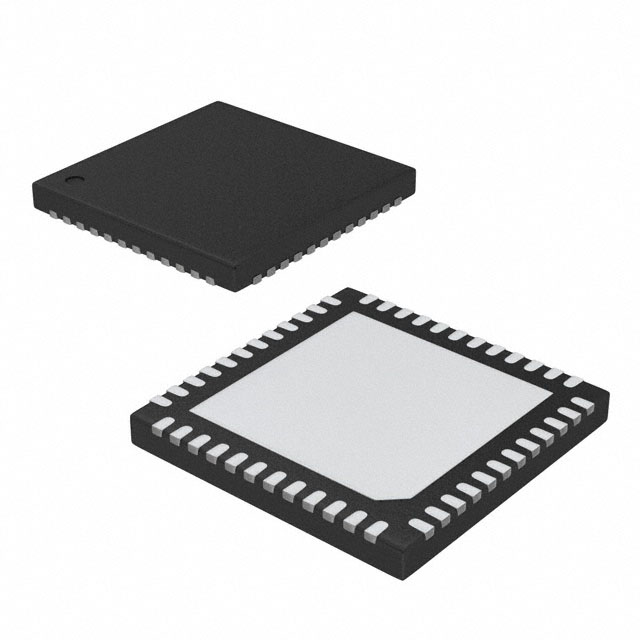 Microchip Technology AGL030V2-QNG48