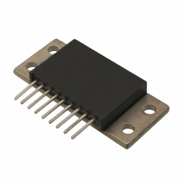 Vishay General Semiconductor - Diodes Division 150CMQ035