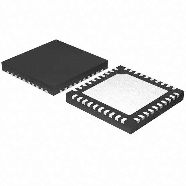 Infineon Technologies CY39C831QN-G-EFE2