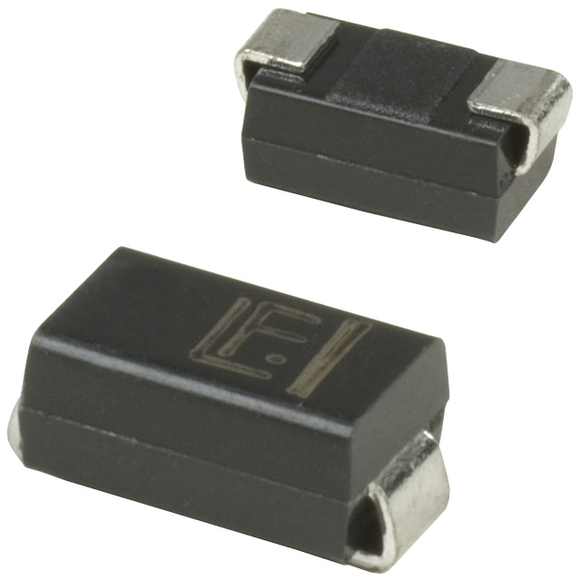 Littelfuse Inc. SMAJ250A