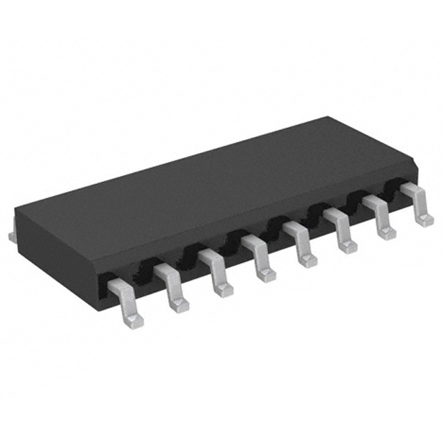 Renesas Electronics America Inc IDT23S09-1HDCI