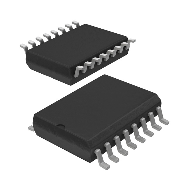 NXP USA Inc. PCA9500D,118