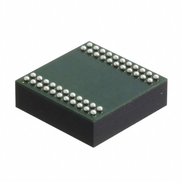 Analog Devices Inc. LTM2884HY#PBF