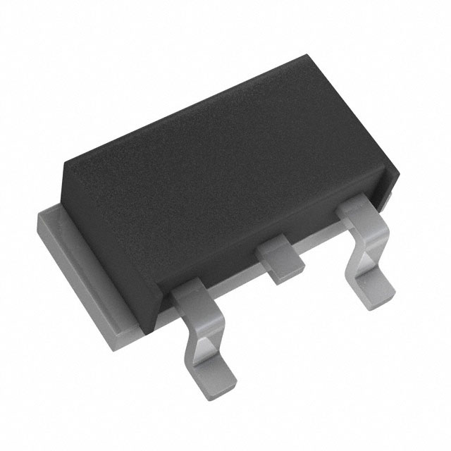 SMC Diode Solutions 69CNQ150SL