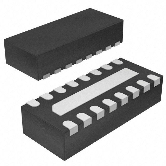 Vishay General Semiconductor - Diodes Division VEMI85AA-HGK-GS08