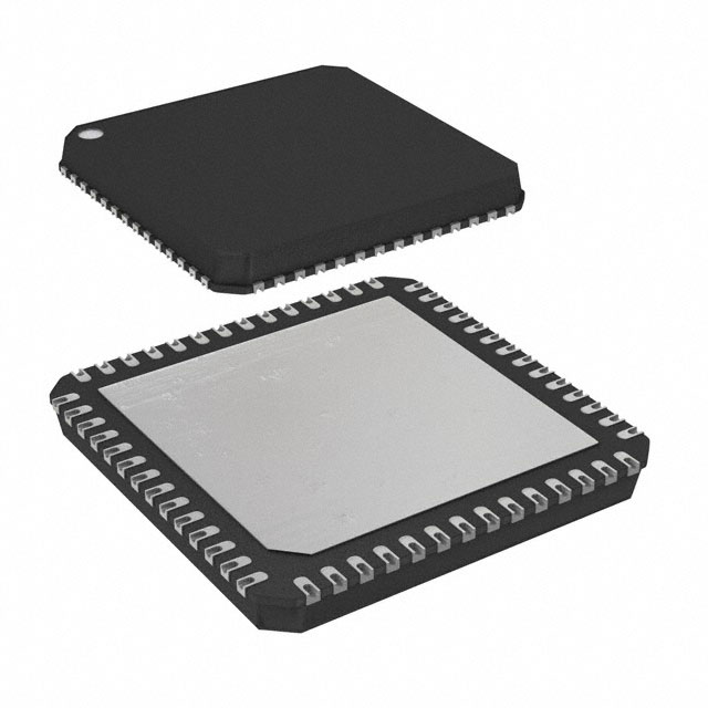 Analog Devices Inc./Maxim Integrated MAX9276AGGN/VY+T