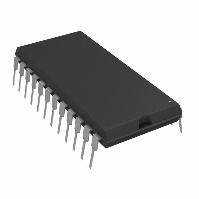 Analog Devices Inc./Maxim Integrated DS1685-5-IND