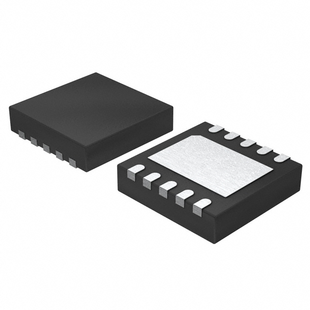 Analog Devices Inc./Maxim Integrated MAX12000ETB+