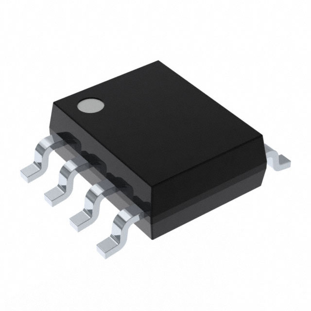 Analog Devices Inc./Maxim Integrated MAX951ESA