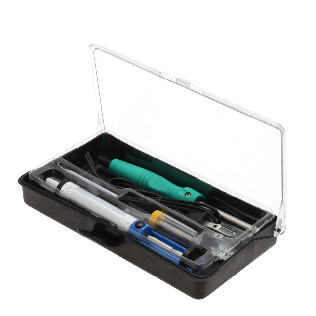 Aven Tools 17501