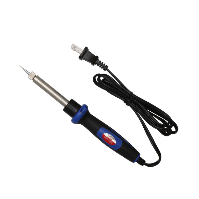 Aven Tools 17521