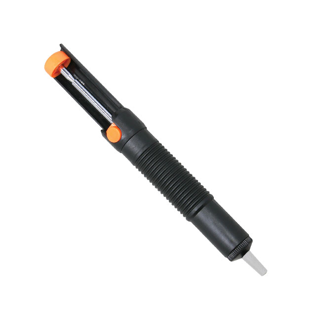 Aven Tools 17536