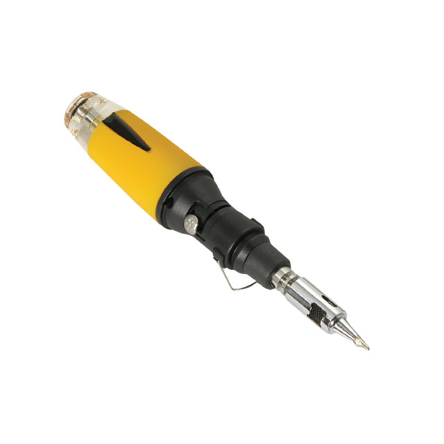 Aven Tools 17801