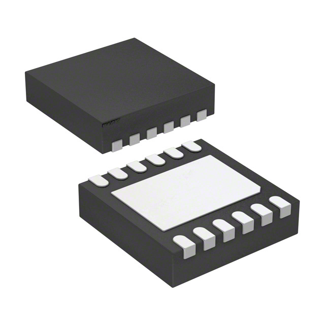 Renesas Design Germany GmbH SLG7NT4129V