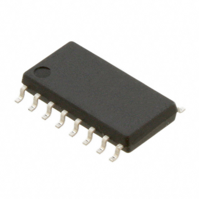 Nisshinbo Micro Devices Inc. NJM2624AM#