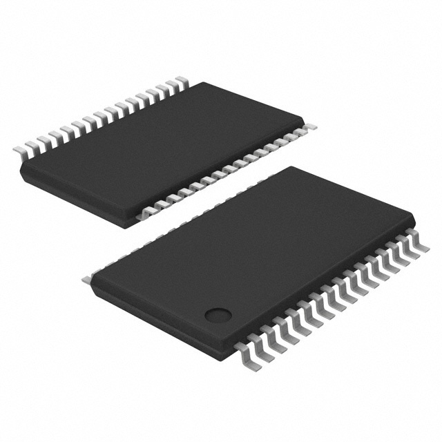 Nisshinbo Micro Devices Inc. NJW1112V-TE1