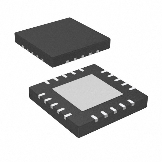 Infineon Technologies IR3087MTR