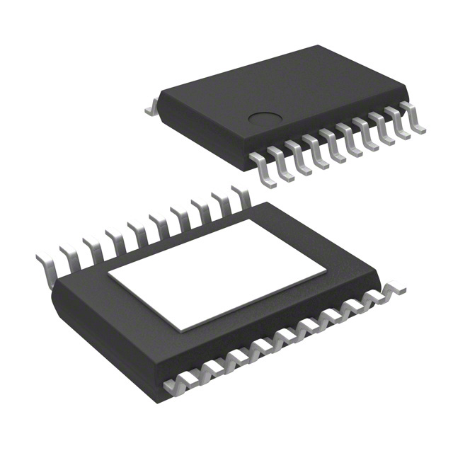 Diodes Incorporated AA4005GTR-G1